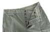Trousers Atelier