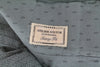 Trousers Atelier