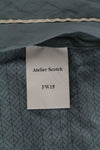 Trousers Atelier