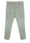 Trousers Atelier
