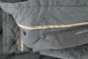 Trousers Atelier