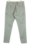 Trousers Atelier