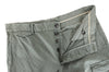 Trousers Atelier