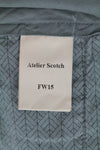 Trousers Atelier