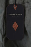Trousers Atelier