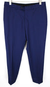 Trousers Brescia