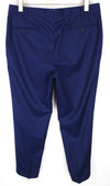 Trousers Brescia