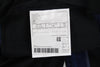 Trousers Brescia