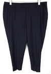 Trousers Robin