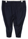Trousers Robin