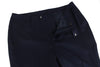 Trousers Robin