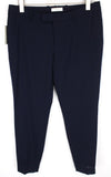 Trousers Robin