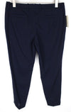 Trousers Robin