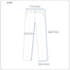 Trousers Robin