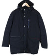 Jacket Ernesto