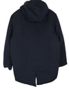 Jacket Ernesto