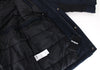 Jacket Ernesto