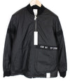 Jacket Unknown