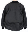 Jacke Unbekannt