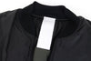 Jacke Unbekannt