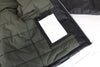 Jacke Unbekannt