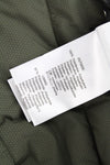 Jacke Unbekannt