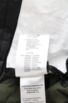 Jacke Unbekannt