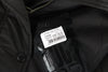 Jacket Unknown