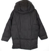 Jacket Unknown