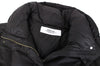 Jacket Unknown