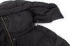 Jacket Unknown