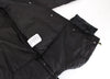 Jacket Unknown