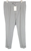 Trousers Brescia