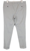 Trousers Brescia