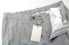 Trousers Brescia