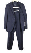 Suit La Spalla