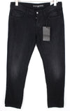 Jeans Unknown