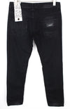 Jeans Unknown