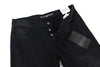 Jeans Unknown