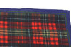 Pocket Square Unknown