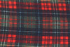 Pocket Square Unknown