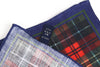Pocket Square Unknown