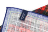 Pocket Square Unknown