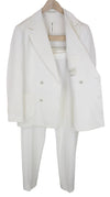 Suit Havana