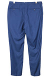 Trousers Brescia