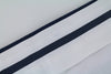 Trousers Brescia