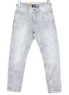 Jeans Dean