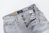 Jeans Dean
