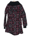 Coat Sagitario