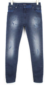 Jeans Kyle